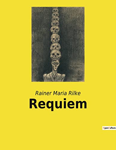 Requiem von Culturea